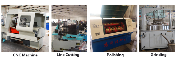 machine process.jpg