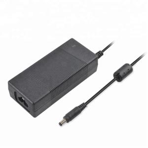 Input Ac 100 240v Laptop Li Ion Dc Ac/dc For Lithium-ion Rohs Switching 14.8V3A