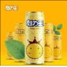 Buy cheap SS304 Complete Cili Fruit Juice Production Line Industrial 380V / 220V Voltage from wholesalers