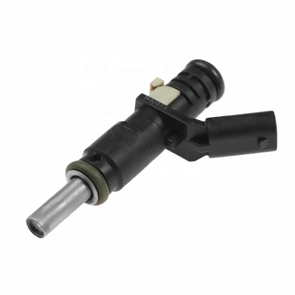 Fuel Injector Nozzles OE 2720780249 Car Model FOR Mercedes-Benz OEM NO 2720780249