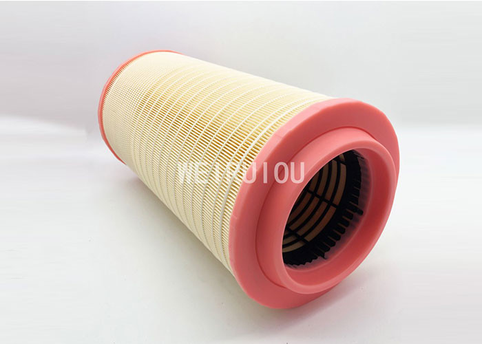Generator Engine Air Filter Cartridge RS5358 AF26242 A0040943504