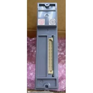 ADR541-P00 YOKOGAWA Analog Digital I/O Modules 16-channels Relay Contact Signals