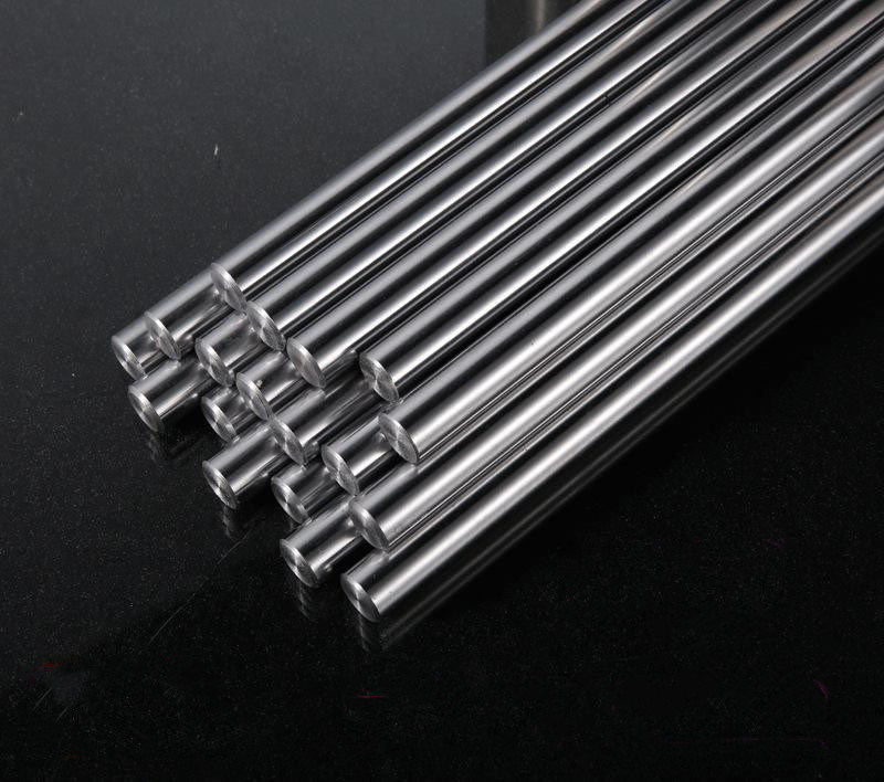 C-22/N06022/W. Nr. 2.4602 Hastelloy with High Purity