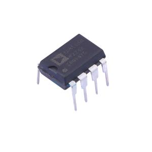 New Genuine Electronics AD811ANZ otentiometer Resistor Capacitor Monitor Memory