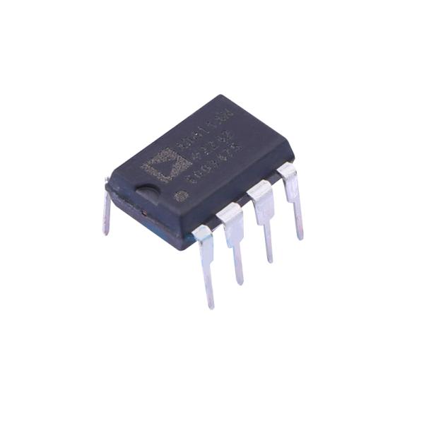 New Genuine Electronics AD811ANZ otentiometer Resistor Capacitor Monitor Memory