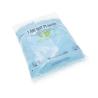 Buy cheap Clear Plastic Biodegradable Garment Bag 15mic-60mic from wholesalers