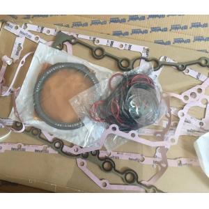  MCBC15993 C15 Engine Rebuild Gasket Set For Cat Manufactures