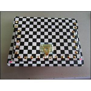 Pre - Shipment Final Random Inspection On Site Or Source Accurate Detailed