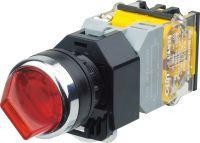  LAN38 Series Push Button Switch Manufactures