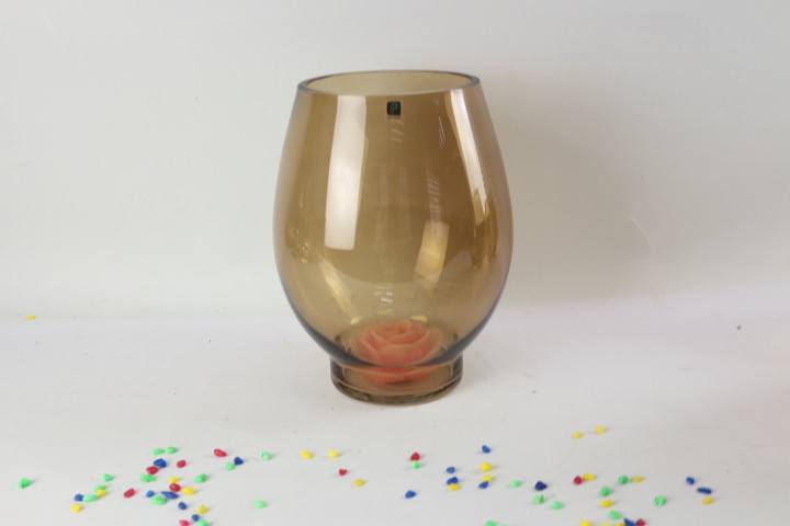 Handmade Decorative Candle Holders