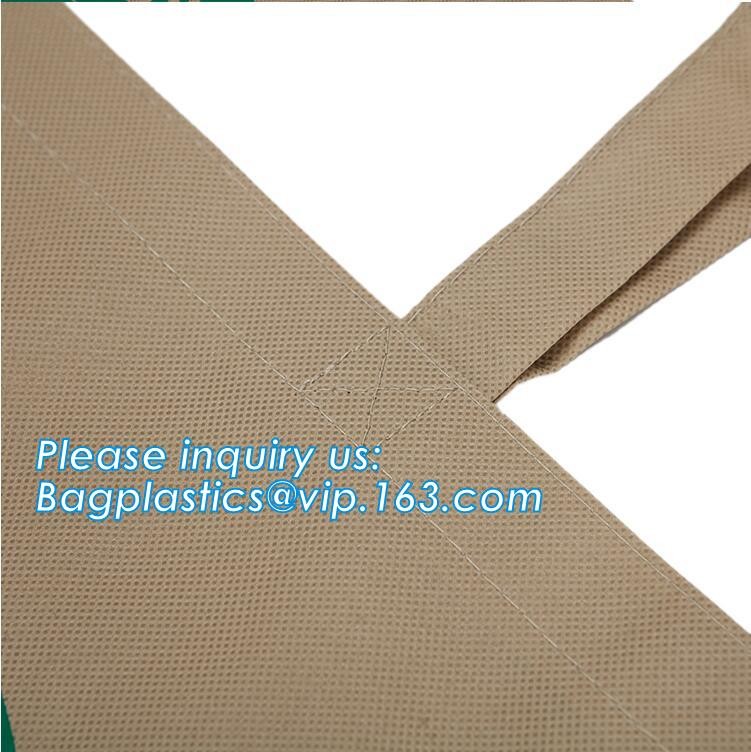 fabric box, cotton box, RPET BOX, textile box, clothes box, office box, laundry box, book boxes, shopping box, handy box