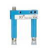 Buy cheap WFM30-40N311 SICK Fork sensors WFM from wholesalers