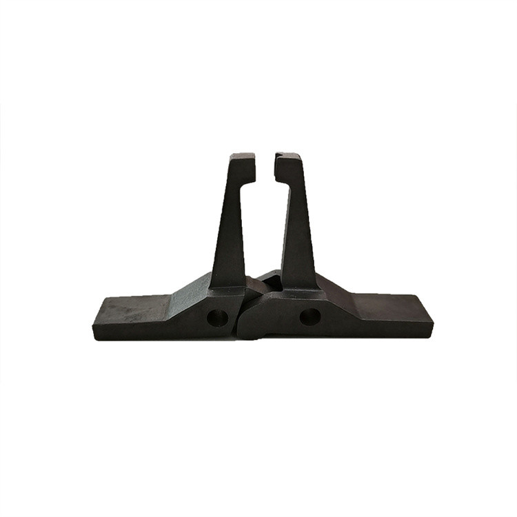 Hot sale Various models OEM/ODM Tool gripper ref 43517 manipulator