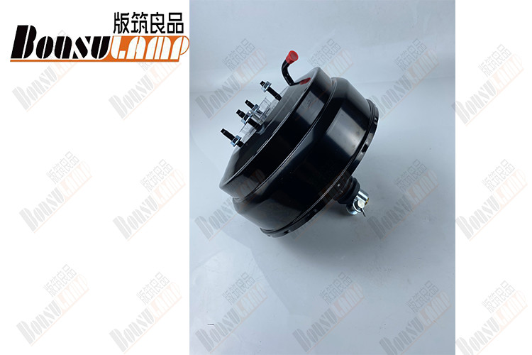 8971627980 4HF1 NPR Brake Booster 8-97162798-0