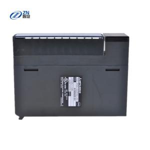 Industrrial Mitsubishi PLC Programmer Basic Unit A1SD62D-S1 For Automation