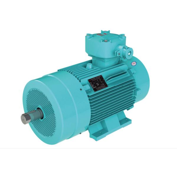 Quality YB3EJ series flameproof electromagnetic braking 3-phase induction motors YB3EJ-80M1-2 YB3EJ-80M2-2 YBX-90S-2 YBX-90L-2 YBX-90L-2 YB3EJ-100L-2 YB3EJ-112M-2 YB3EJ-132S1-2 YB3EJ-132S2-2 YB3EJ-160M1-2 YB3 for sale