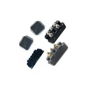  Memory Integrated Circuits MT46H64M32LFCX-5 AT:B Manufactures