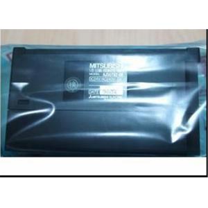 AJ55TB2-8R Redundant Power Supply Module Mitsubishi Universal model