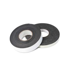 China Double Sided  EVA Foam Tape Shock Absorption Foam Tape Fit Fixing on sale