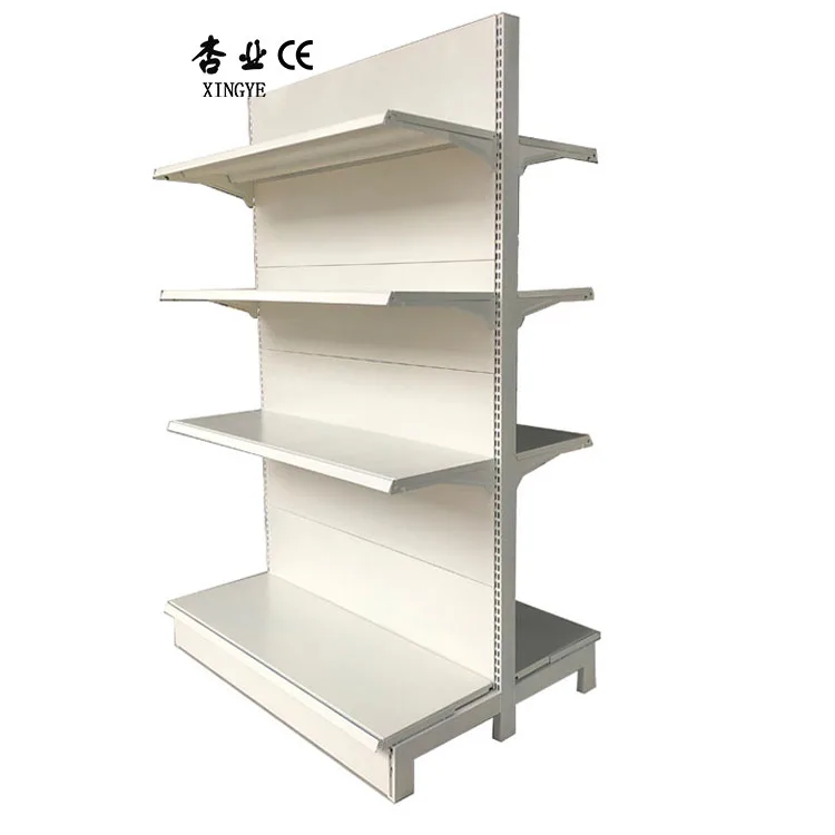 New 2023 customized Innovative Product Best Selling For Grocery Store Shelves