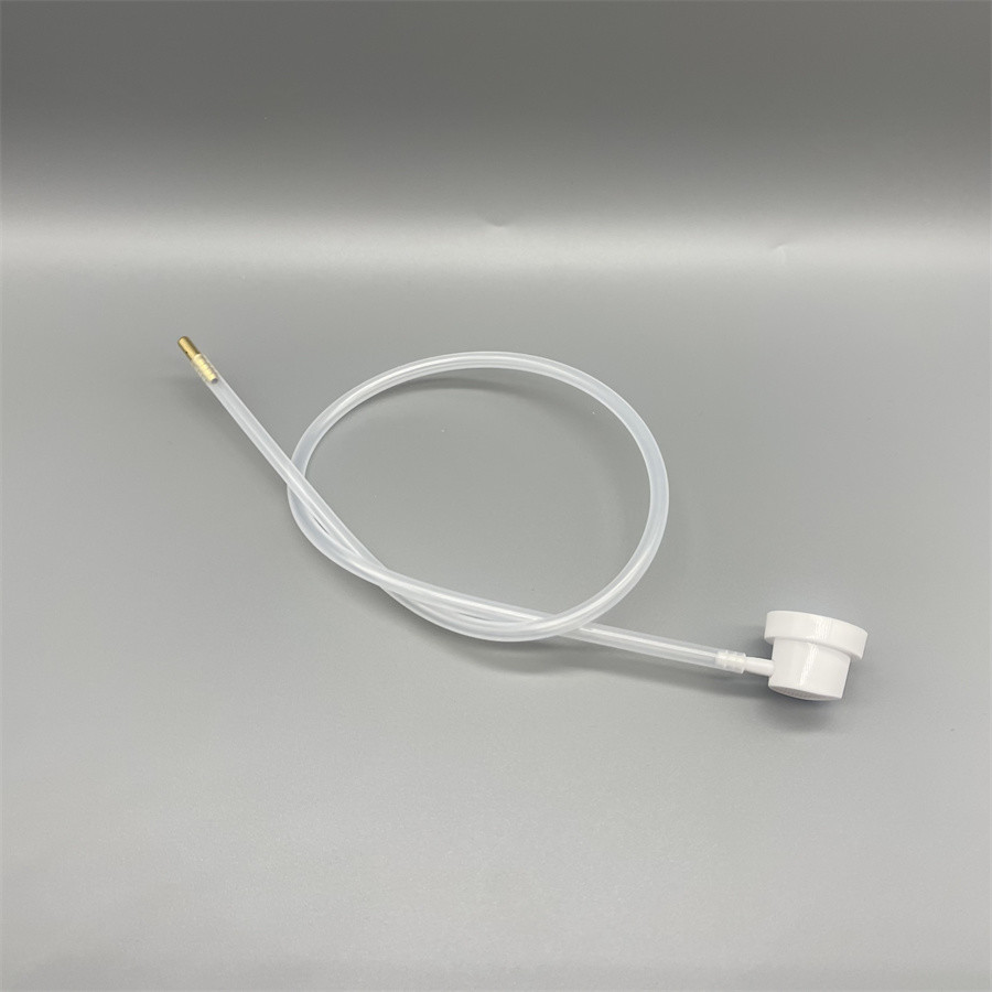 Household Air Conditioner Foam Spray Valve Cooling System Care Tool Standard Grip for Easy Operation