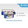 Buy cheap Baby Single System 7G Woolen Sweater Making Machine from wholesalers