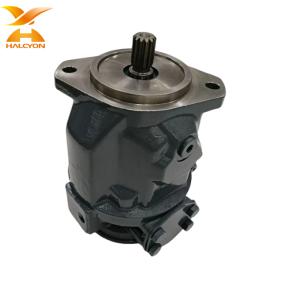 A10vso16 A10vso18 A10vo18 Hydraulic Swash Plate Piston Pump For Rexroth Repair Maintenance Remanufacturing