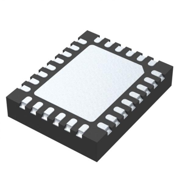 Quality Integrated Circuit Chip LT8393HUFDM
 LED Driver Controller With Low EMI
 for sale