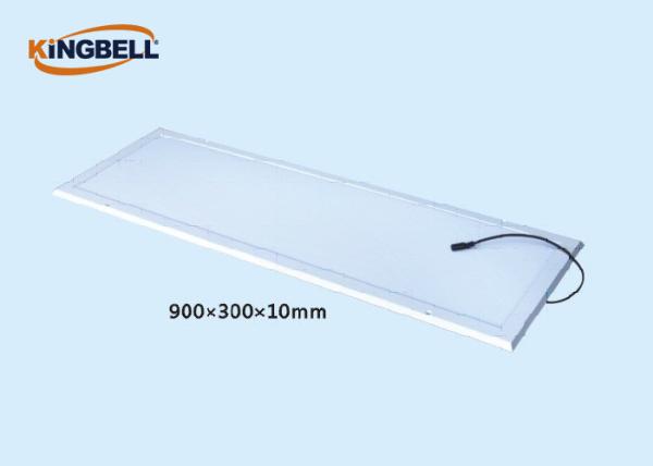 Quality LED Lamp Holder No Ultraviolet Radiation LED Flat Cleaning Lamp for sale
