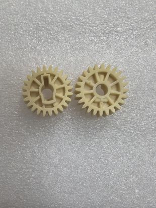 17501314712 Wincor Nixdorf Cinceo parts C4060 24Tooth gear 24T gear 017501314712