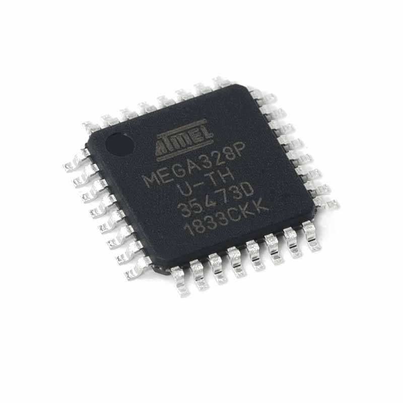  MC9S08JM32CLH Manufactures