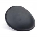 EPDM SSI AFD Fine Bubble Aeration Disc Diffuser