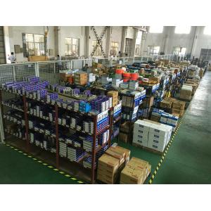 Round Copper Wire Annealing Machine 32Pcs Φ300 Bobbin With Hot Dip Tinned Method