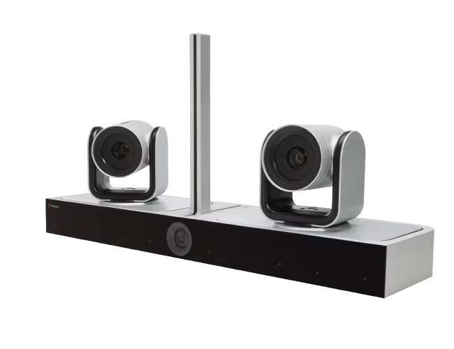 New Original Polycom EagleEye Director II High-Perfomance HD Video Camera