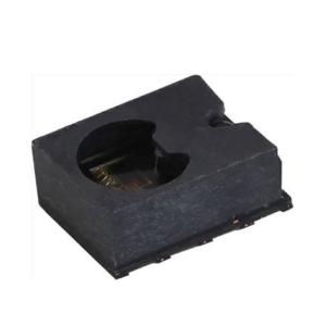  Sensor IC VCNL36826S 2.62V To 3.6V Optical Proximity Sensors With I2C Interface Manufactures