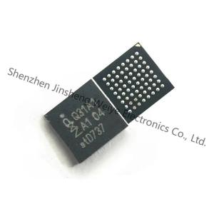  NQ310A1EV / C101 Microcontrollers MCU , VFBGA-64 Nxp Mcu Rohs Manufactures