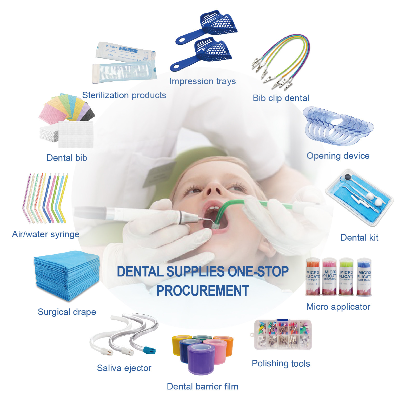 Non Woven Fabric Disposable Bed Sheets High Absorbency Disposable Sheets For Bed Liners