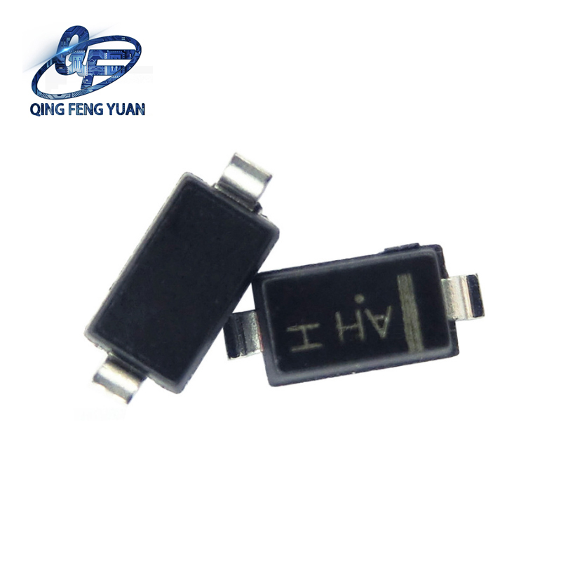 Low input power consumption High common mode voltage NSI45030AT1G Onsemi SOD 123 Low voltage operation