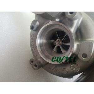 AUDI A6 S6 A7 S7 A8 S8 4.0L TFSI JH5IT Turbo 079145703E 079145704E 079145703S