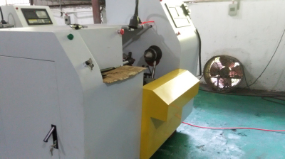 metal spinning machine 9.jpg