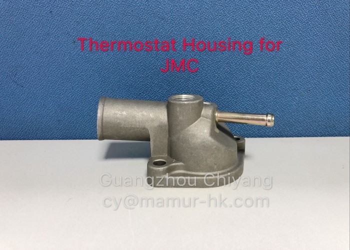 Thermostat Housing For JMC 493 Euro3 JMC Auto Parts