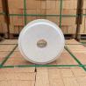 Buy cheap Good Thermal Shock Resistance Refractory Precast Brick For Glass Melting from wholesalers
