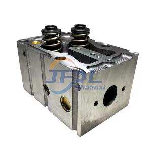 Cylinder Head Assembly AZ1095040123 for Sinotruk Howo