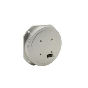 Fizoptika Vg1703 Replacement Silicon Photonic Integrated Fiber Optic Gyroscope