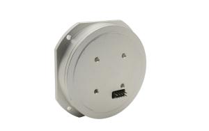  Open Loop Single Axis Fibre Optic Gyroscope VG910 FOG Sensor Manufactures