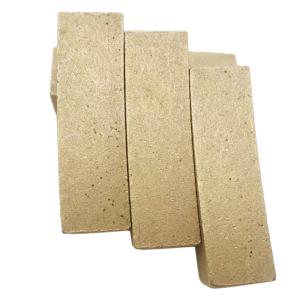 Diamond Sintered Saw Blade Segments for Stone Welding Machine Customized Support