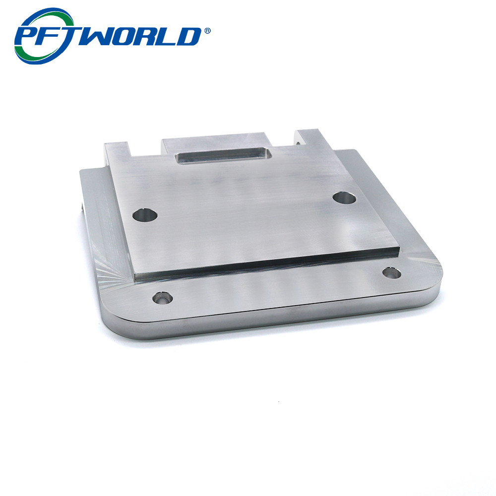 Manufacturing 304 stainless steel bending parts service