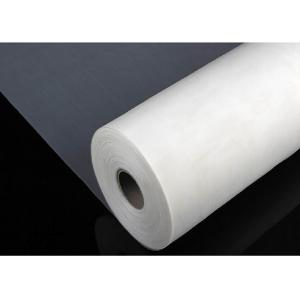 77T Monofilament Thermal Screen Printing Mesh Screen Printing Materials