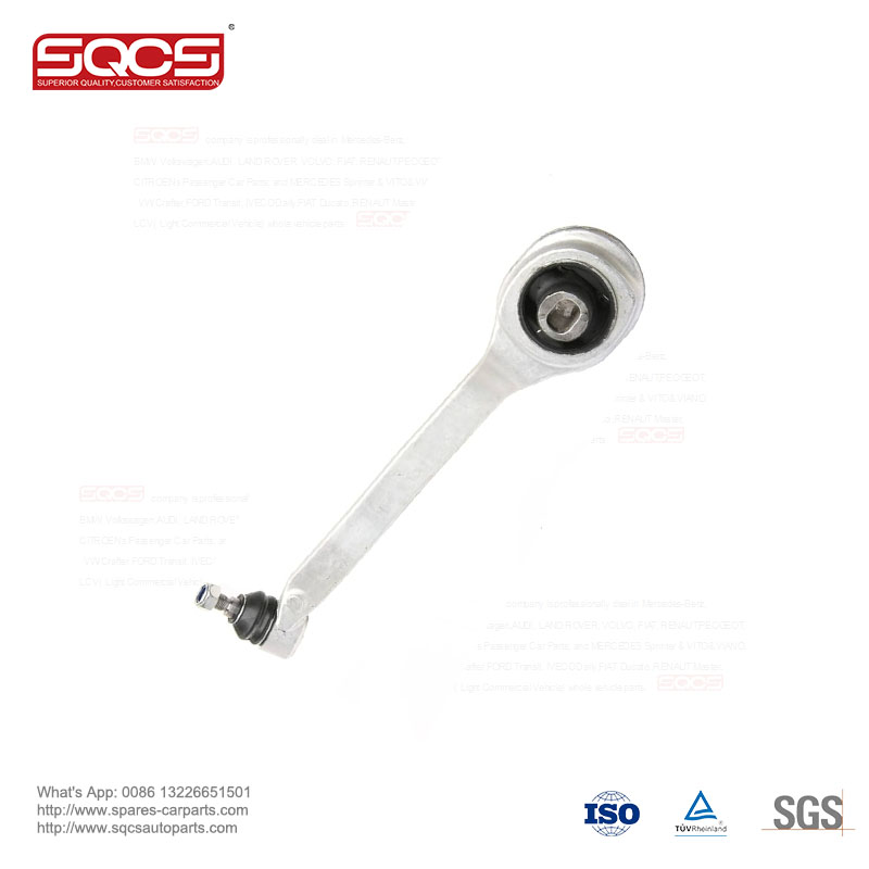 2113304311 Auto Spare Parts Suspension Front Axle Left Lower Control Arm for Mercedes Benz W211 S211 R230 E220 T CDI
