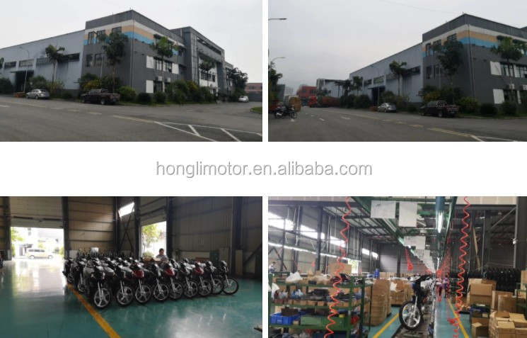 110cc 125cc Super Cub Bike Gasoline 50cc Motorcycle For Adults With ZS Engine